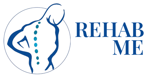 RehabMe